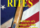 Gun Rites Novel